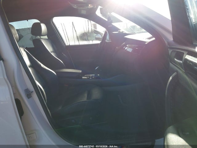 Aukcja sprzedaży 2013 Bmw X3 Xdrive35i, vin: 5UXWX7C57DL983249, numer aukcji: 44572742