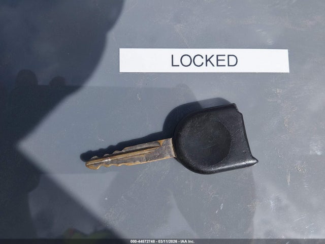 2006 FORD MUSTANG 1ZVFT85H865180125 Photo 10