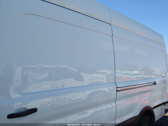 Aukcja sprzedaży 2019 Ford Transit-350, vin: 1FTBW3UM4KKA07384, numer aukcji: 44572751