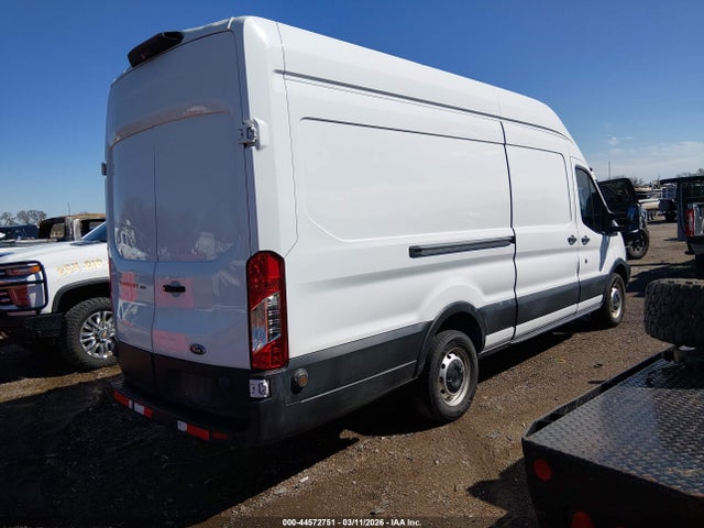 Aukcja sprzedaży 2019 Ford Transit-350, vin: 1FTBW3UM4KKA07384, numer aukcji: 44572751