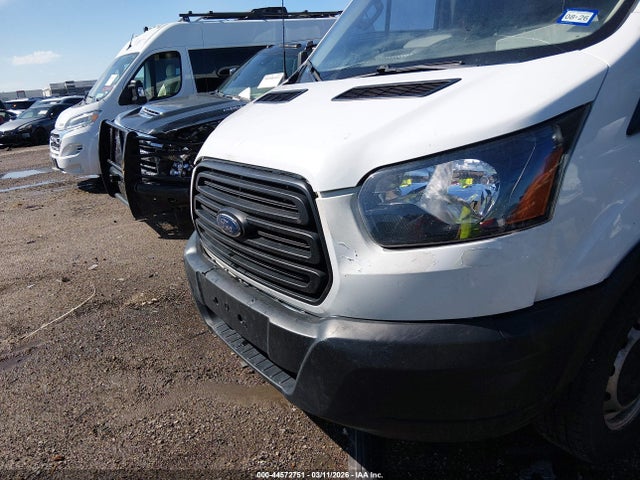 Aukcja sprzedaży 2019 Ford Transit-350, vin: 1FTBW3UM4KKA07384, numer aukcji: 44572751