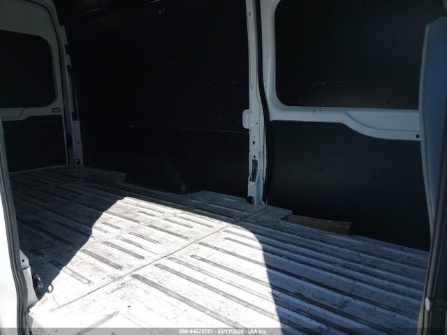 Aukcja sprzedaży 2019 Ford Transit-350, vin: 1FTBW3UM4KKA07384, numer aukcji: 44572751