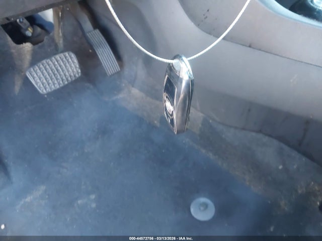 2020 BUICK ENCORE GX KL4MMBS28LB099153 Photo 10