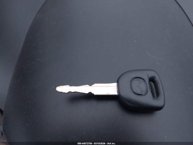 2012 MAZDA MAZDA2 JM1DE1KY4C0150855 Photo 10