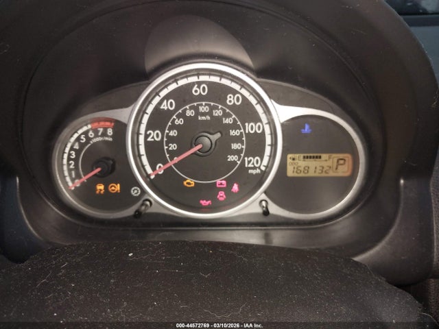 2012 MAZDA MAZDA2 JM1DE1KY4C0150855 Photo 6