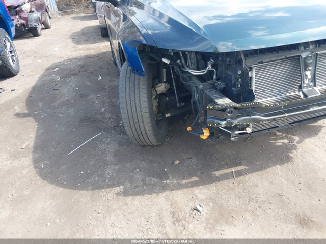 Aukcja sprzedaży 2019 Volkswagen Tiguan 2.0t Se/2.0t Sel/2.0t Sel R-line/2.0t Sel R-line Black, vin: 3VV2B7AX0KM092915, numer aukcji: 44572785