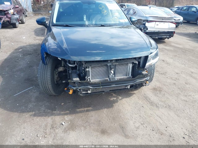 Продажа на аукционе авто 2019 Volkswagen Tiguan 2.0t Se/2.0t Sel/2.0t Sel R-line/2.0t Sel R-line Black, vin: 3VV2B7AX0KM092915, номер лота: 44572785