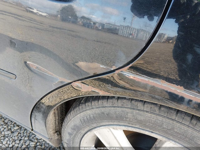 Aukcja sprzedaży 2005 Lexus Es 330, vin: JTHBA30G855113725, numer aukcji: 44572809