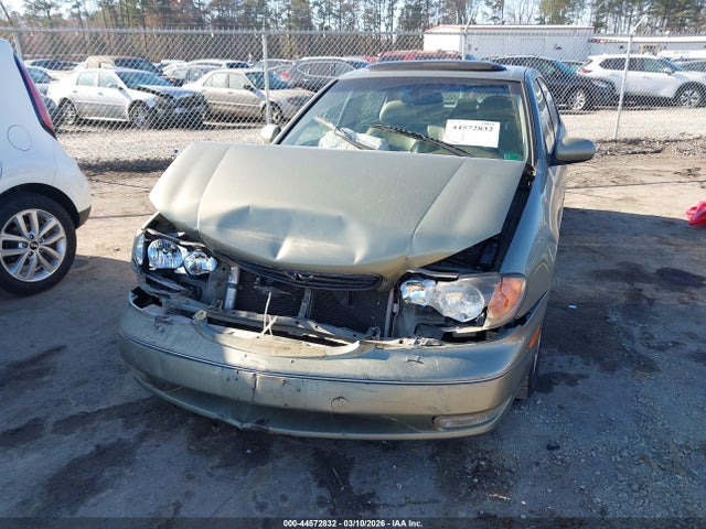 Aukcja sprzedaży 2002 Infiniti I35 Luxury, vin: JNKDA31A62T016565, numer aukcji: 44572832