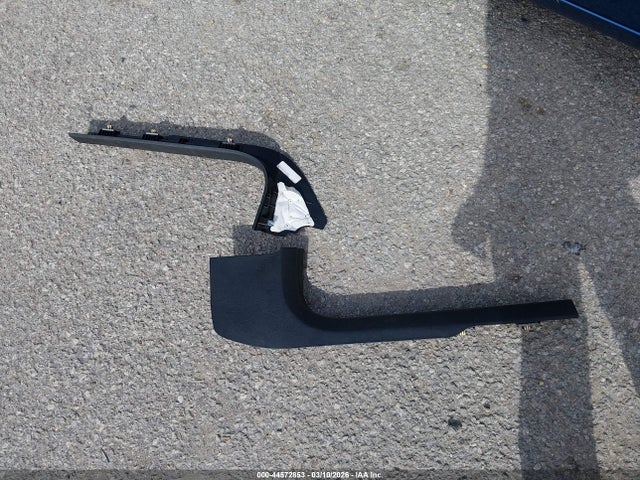 2023 Dodge Charger Sxt მანქანა იყიდება აუქციონზე, vin: 2C3CDXBG2PH529786, აუქციონის ნომერი: 44572853