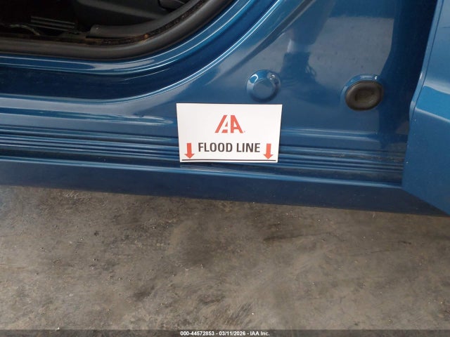 2023 Dodge Charger Sxt მანქანა იყიდება აუქციონზე, vin: 2C3CDXBG2PH529786, აუქციონის ნომერი: 44572853