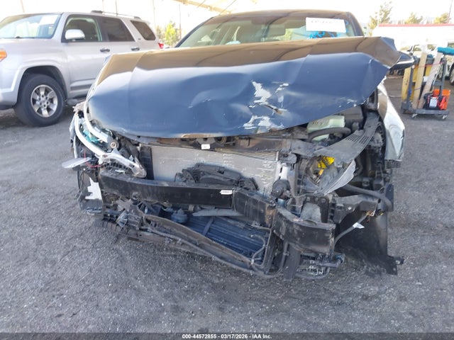 KNAGT4LE0J5020786 KIA Optima Hybrid Premium