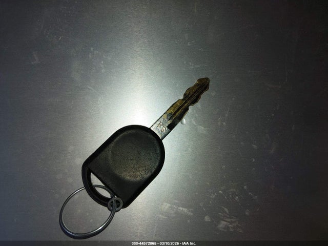 2007 LINCOLN MKZ 3LNHM26T17R668786 Photo 10