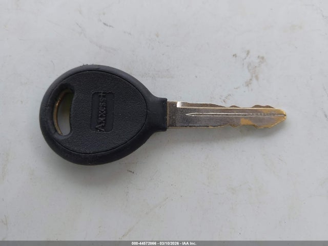 Продажа на аукционе авто 2004 Jeep Wrangler X, vin: 1J4FA39S74P768336, номер лота: 44572866