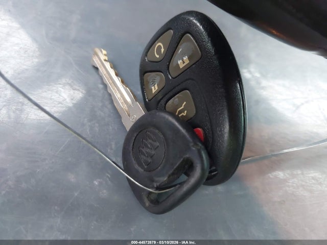 Aukcja sprzedaży 2014 Buick Enclave Premium, vin: 5GAKRCKD4EJ119642, numer aukcji: 44572879