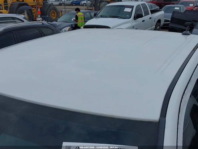 Продаж на аукціоні авто 2017 Ram 1500 Lone Star Silver  4x4 5'7 Box, vin: 1C6RR7LM4HS880485, номер лоту: 44572886