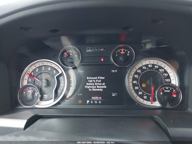 Продаж на аукціоні авто 2017 Ram 1500 Lone Star Silver  4x4 5'7 Box, vin: 1C6RR7LM4HS880485, номер лоту: 44572886