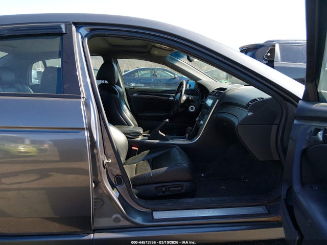 Aukcja sprzedaży 2005 Acura Tl, vin: 19UUA66255A064855, numer aukcji: 44572896