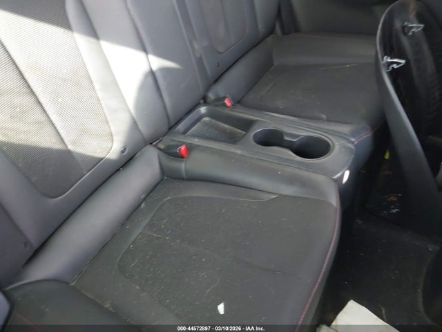 2020 HYUNDAI VELOSTER KMHTG6AF3LU029497 Photo 7