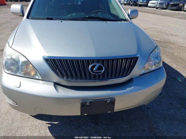Aukcja sprzedaży 2004 Lexus Rx 330, vin: 2T2HA31U34C002464, numer aukcji: 44572907