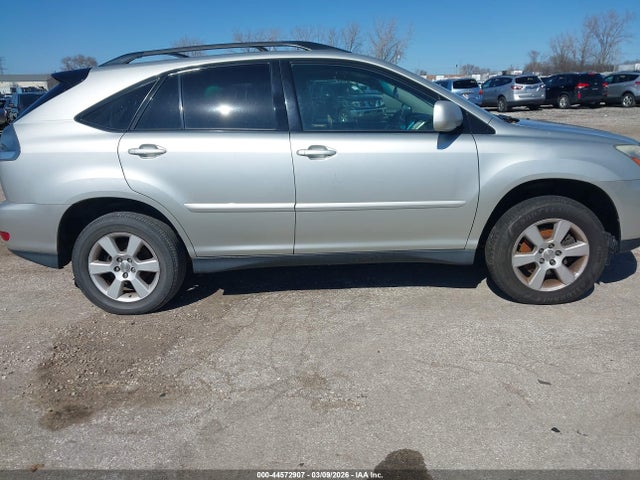Aukcja sprzedaży 2004 Lexus Rx 330, vin: 2T2HA31U34C002464, numer aukcji: 44572907