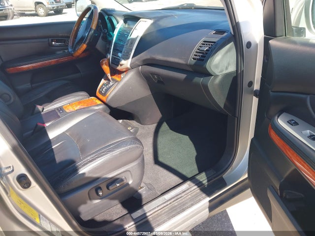 Aukcja sprzedaży 2004 Lexus Rx 330, vin: 2T2HA31U34C002464, numer aukcji: 44572907