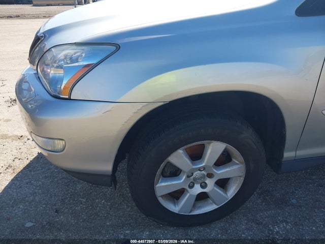 Aukcja sprzedaży 2004 Lexus Rx 330, vin: 2T2HA31U34C002464, numer aukcji: 44572907