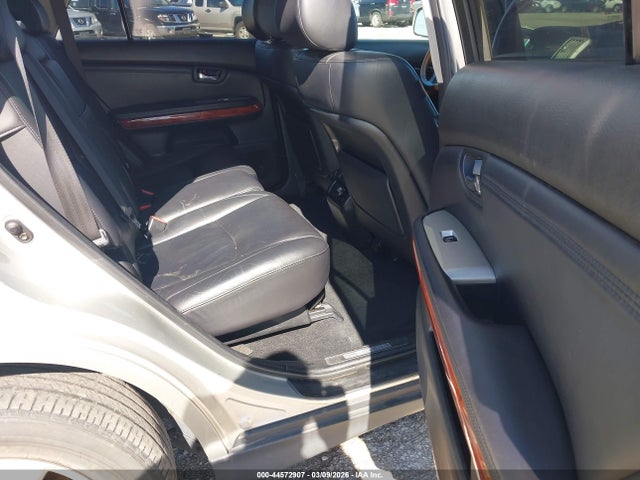 Aukcja sprzedaży 2004 Lexus Rx 330, vin: 2T2HA31U34C002464, numer aukcji: 44572907