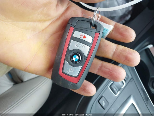 Продажа на аукционе авто 2020 Bmw 230i Xdrive, vin: WBA2K1C03L7F02047, номер лота: 44572912