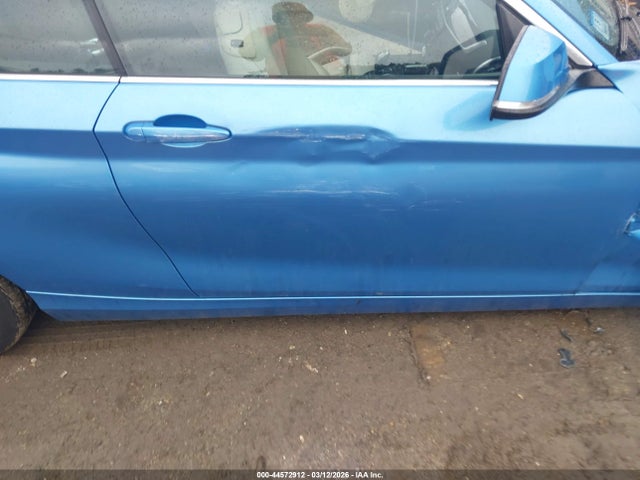 Продажа на аукционе авто 2020 Bmw 230i Xdrive, vin: WBA2K1C03L7F02047, номер лота: 44572912