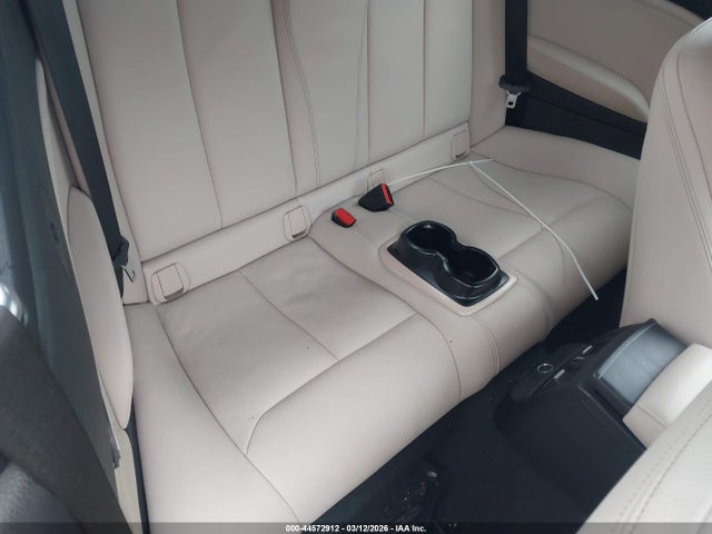 Продажа на аукционе авто 2020 Bmw 230i Xdrive, vin: WBA2K1C03L7F02047, номер лота: 44572912