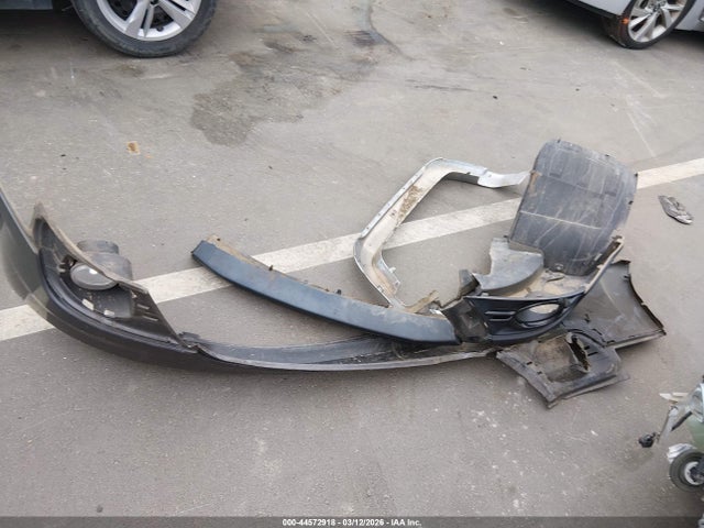 Aukcja sprzedaży 2015 Dodge Journey Crossroad, vin: 3C4PDCGB9FT736104, numer aukcji: 44572918