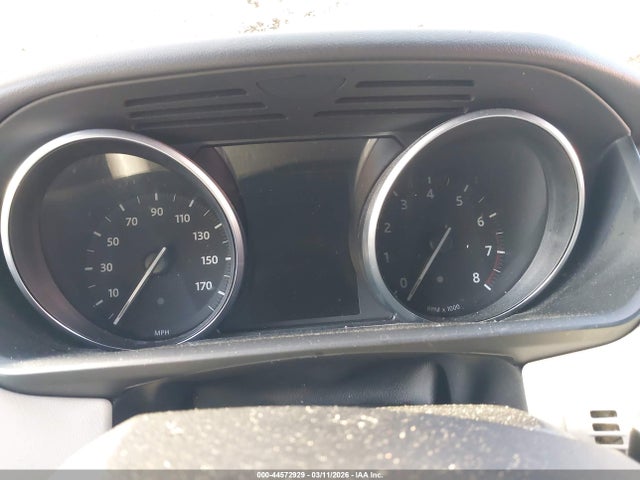 SALWR2VF1GA639056 Land Rover Range Rover Sport 3.0l V6 Supercharged Hse