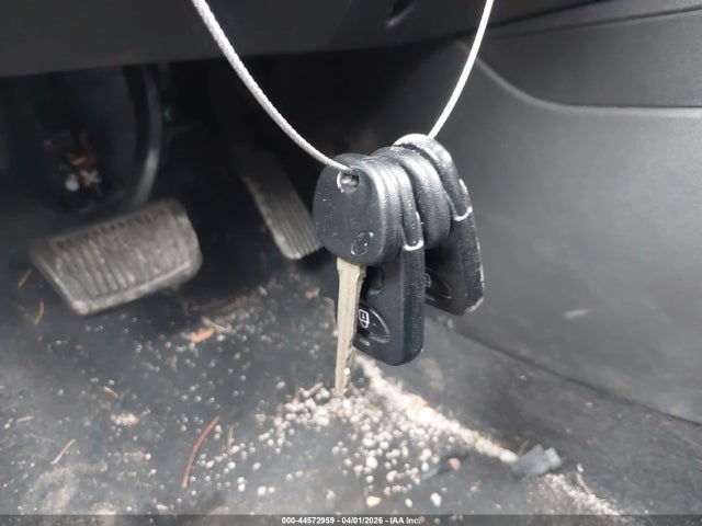 2020 Hyundai Elantra Sel მანქანა იყიდება აუქციონზე, vin: 5NPD84LF5LH562582, აუქციონის ნომერი: 44572959