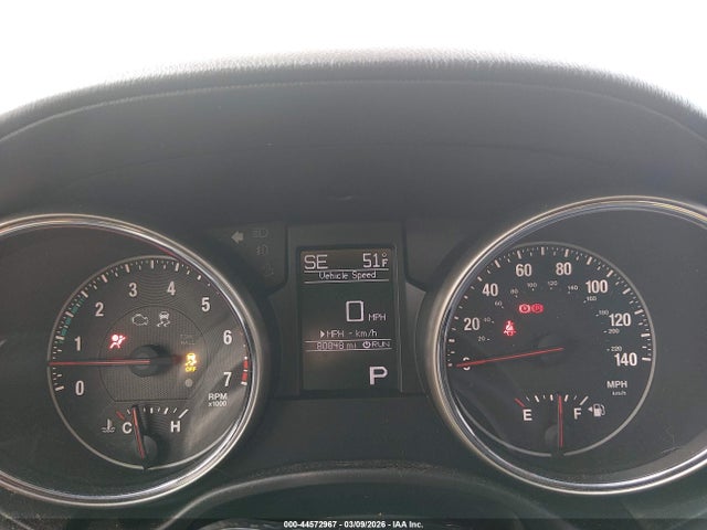 Aukcja sprzedaży 2011 Jeep Grand Cherokee Overland, vin: 1J4RR6GT8BC674957, numer aukcji: 44572967