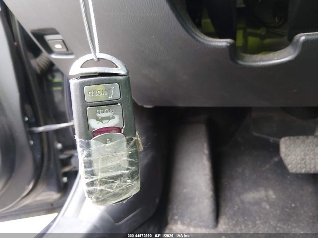 Продаж на аукціоні авто 2018 Mazda Mazda3 Sport, vin: 3MZBN1U79JM215623, номер лоту: 44572990