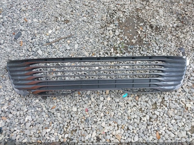 4T1F11AKXLU389557 Toyota CAMRY XLE