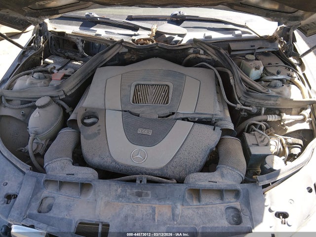 2008 Mercedes-benz C 300 Luxury 4matic მანქანა იყიდება აუქციონზე, vin: WDDGF81X68F087411, აუქციონის ნომერი: 44573012