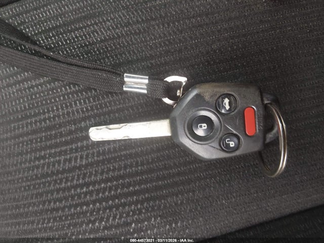 44573021 :رقم المزاد ، 4S3BMBC62D3026645 vin ، 2013 Subaru Legacy 2.5i Premium مزاد بيع