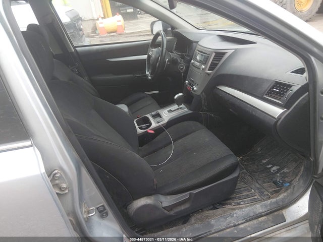 44573021 :رقم المزاد ، 4S3BMBC62D3026645 vin ، 2013 Subaru Legacy 2.5i Premium مزاد بيع