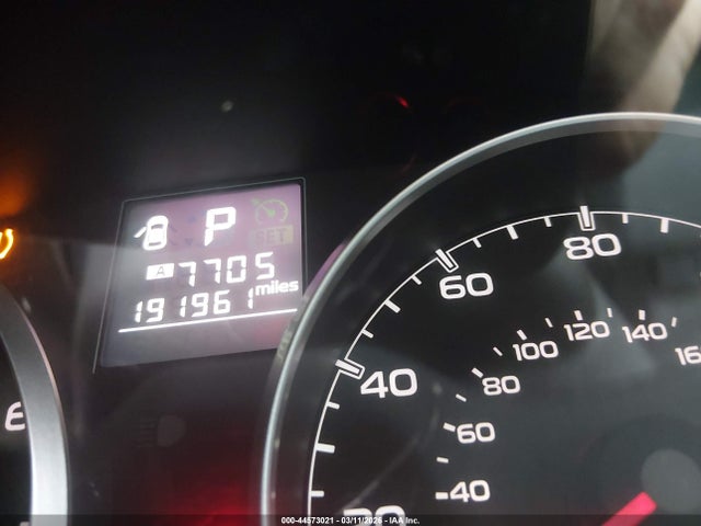 44573021 :رقم المزاد ، 4S3BMBC62D3026645 vin ، 2013 Subaru Legacy 2.5i Premium مزاد بيع