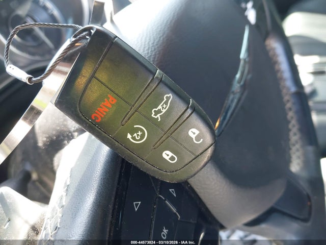 Продаж на аукціоні авто 2021 Chrysler 300 300s, vin: 2C3CCABG3MH545393, номер лоту: 44573024
