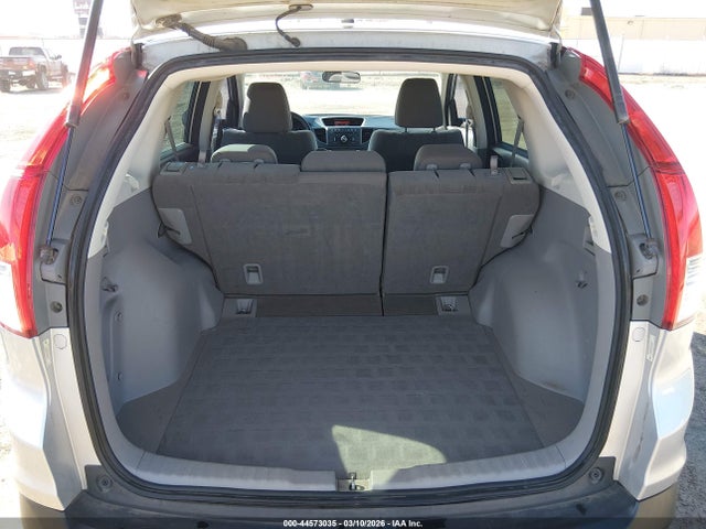 Honda CR-V LX 2014 2HKRM4H39EH685319 Image 16