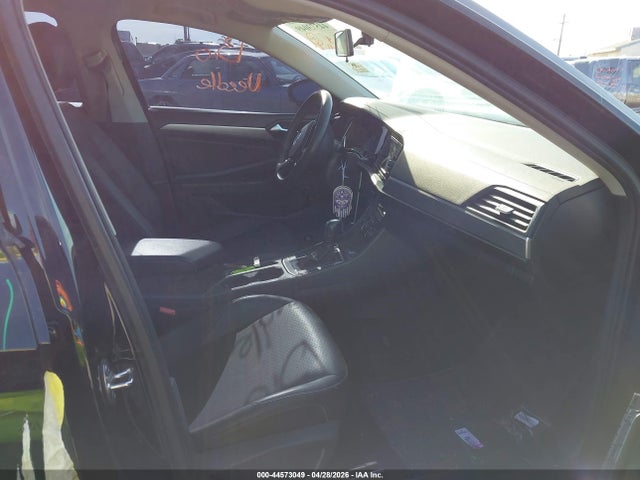 44573049 :رقم المزاد ، 3VWCB7BU5LM050276 vin ، 2020 Volkswagen Jetta 1.4t R-line/1.4t S/1.4t Se مزاد بيع