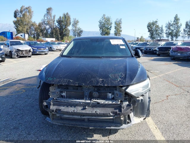 44573049 :رقم المزاد ، 3VWCB7BU5LM050276 vin ، 2020 Volkswagen Jetta 1.4t R-line/1.4t S/1.4t Se مزاد بيع