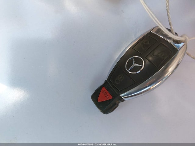 Продажа на аукционе авто 2012 Mercedes-benz E 350, vin: WDDKJ5KB9CF147488, номер лота: 44573052
