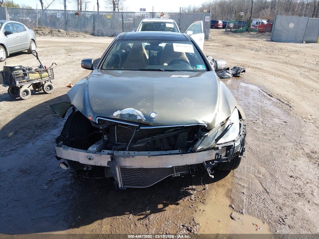 Продажа на аукционе авто 2012 Mercedes-benz E 350, vin: WDDKJ5KB9CF147488, номер лота: 44573052