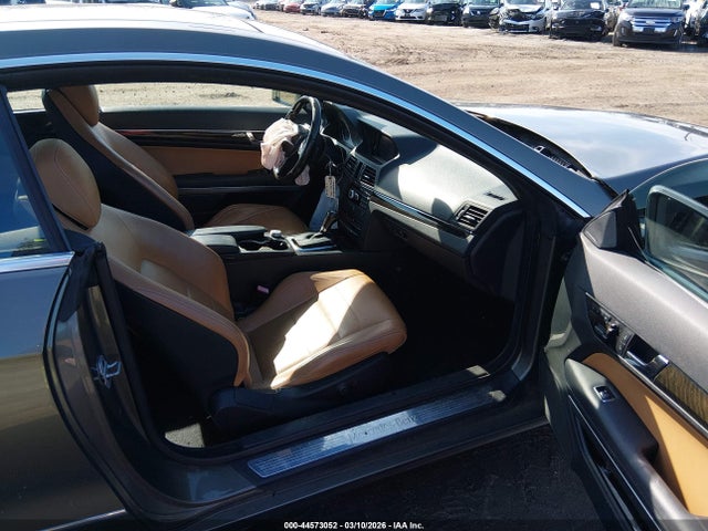 Продажа на аукционе авто 2012 Mercedes-benz E 350, vin: WDDKJ5KB9CF147488, номер лота: 44573052