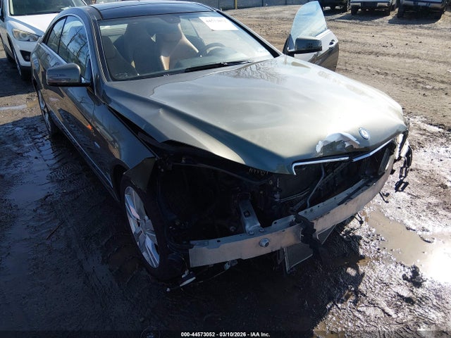 Продажа на аукционе авто 2012 Mercedes-benz E 350, vin: WDDKJ5KB9CF147488, номер лота: 44573052