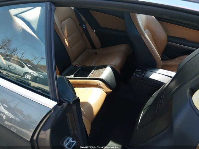 Продажа на аукционе авто 2012 Mercedes-benz E 350, vin: WDDKJ5KB9CF147488, номер лота: 44573052
